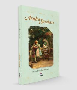 Araba Sevdası Araba Sevdası
