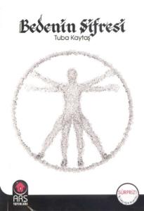 Bedenin Şifresi Bedenin Şifresi