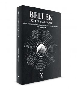 BELLEK TAZELER YANLIŞLARI