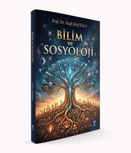 Bilim ve Sosyoloji