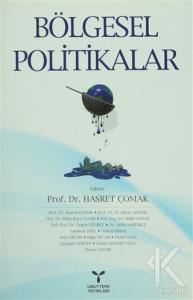 Bölgesel Politikalar