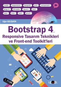 Bootstrap 4