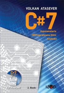 C # 7 C # 7