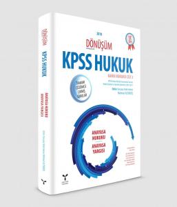 DÖNÜŞÜM  ANAYASA HUKUKU - ANAYASA YARGISI DÖNÜŞÜM  ANAYASA HUKUKU - ANAYASA YARGISI