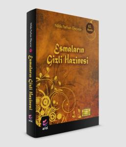 Esmaların Gizli Hazinesi Esmaların Gizli Hazinesi