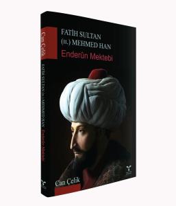 Fatih Sultan (II) Mehmed Han Enderun Mektebi