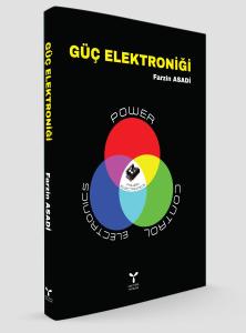 Güç Elektroniği