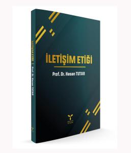 İletişim Etiği