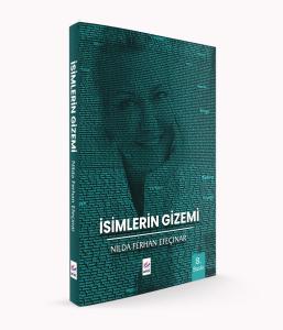 İsimlerin Gizemi İsimlerin Gizemi