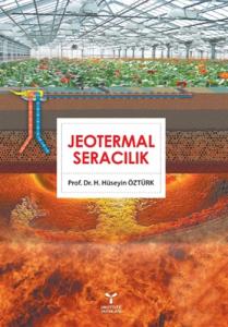 Jeotermal Seracılık Jeotermal Seracılık