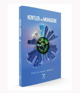 Kentler ve Muhasebe Kentler ve Muhasebe