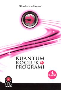 Kuantum Koçluk Programı Kuantum Koçluk Programı