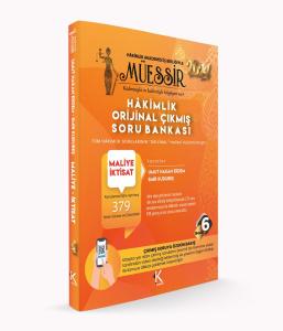 TAKİP İcra Müdürlüğü Çıkmış Soru Bankası