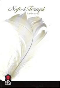 Nefs-i Terapi Nefs-i Terapi