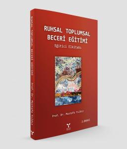 Ruhsal Toplumsal Beceri Eğitimi