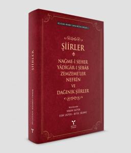 Şiirler Şiirler