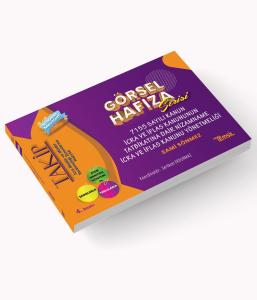 TAKİP Görsel Hafıza Serisi 7155 Sayılı Kanun- İcra ve İflas Kanununun Tatbikatına Dair Nizamname- İcra ve İflas Kanunu Yönetmeliği TAKİP Görsel Hafıza Serisi 7155 Sayılı Kanun- İcra ve İflas Kanununun Tatbikatına Dair Nizamname- İcra ve İflas Kanunu Yönetmeliği
