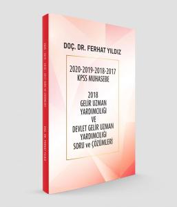Tamamı Çözümlü Muhasebe Çıkmış Sorular Ek Kitap Tamamı Çözümlü Muhasebe Çıkmış Sorular Ek Kitap
