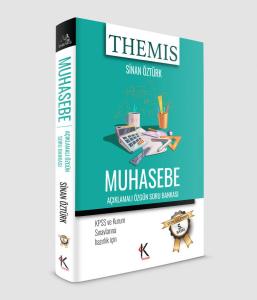 Themis Muhasebe