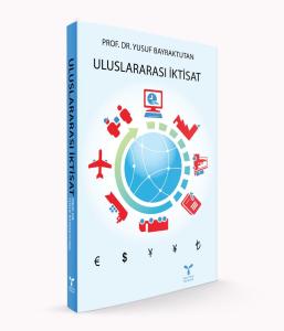 Uluslararası İktisat