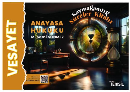 Anayasa Hukuku