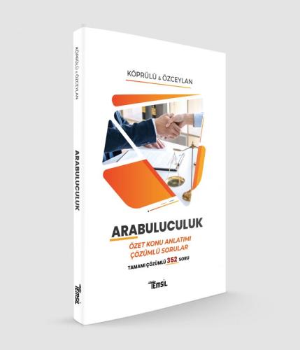 ARABULUCULUK