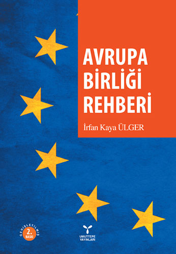 Avrupa Birliği Rehberi