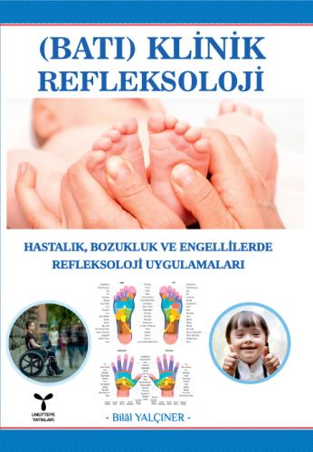 BATI (KLİNİK) REFLEKSOLOJİ