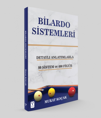 Bilardo Sistemleri