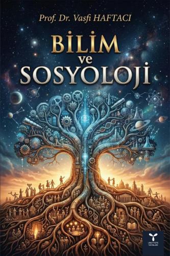 Bilim ve Sosyoloji
