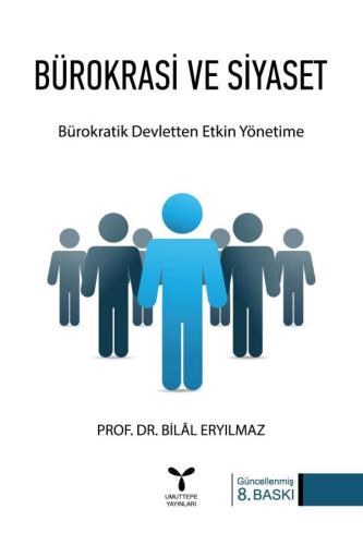 Bürokrasi ve Siyaset