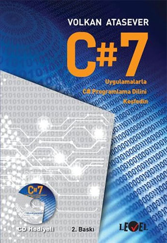 C # 7