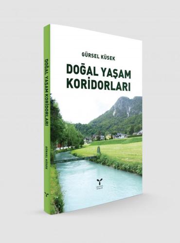 Doğal Yaşam Koridorları