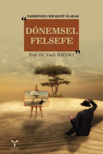 Dönemsel Felsefe