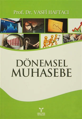 Dönemsel Muhasebe