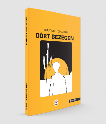 Dört Gezegen