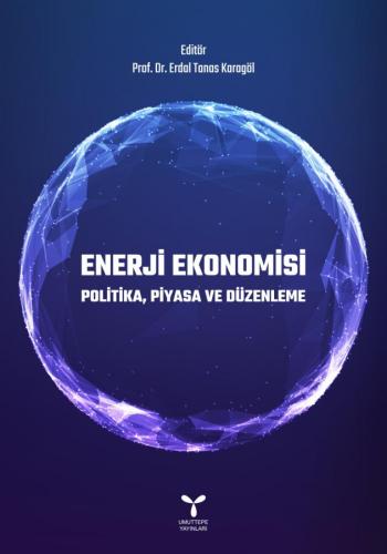 Enerji Ekonomisi