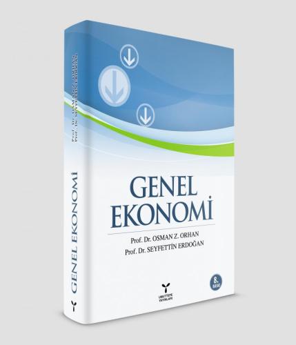 Genel Ekonomi