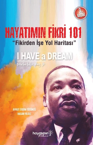 Hayatımın Fikri 101