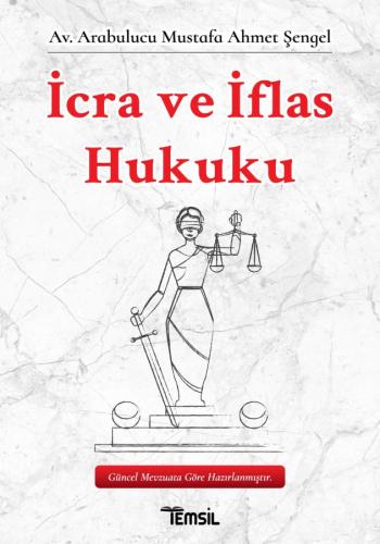 İcra ve İflas Hukuku