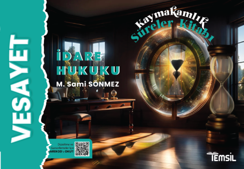İdare Hukuku
