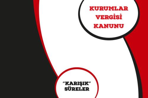 İdari Hakimlik Fark Dersler Süreler Kitabı