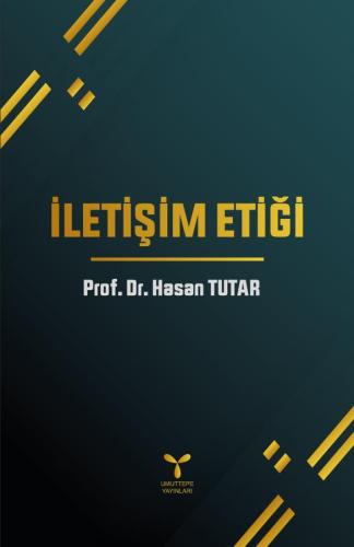 İletişim Etiği