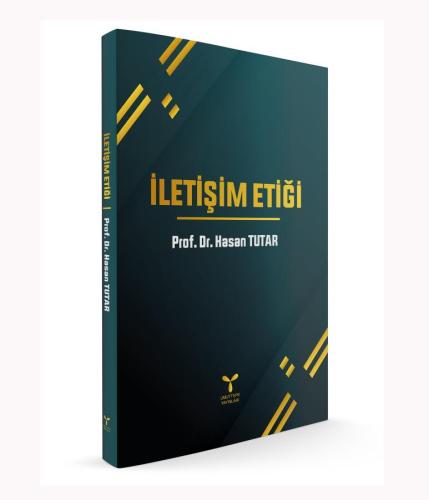 İletişim Etiği