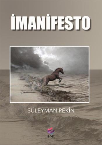 İmanifesto