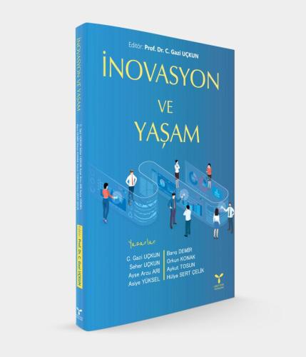 İnovasyon ve Yaşam