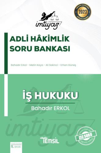 İş Hukuku