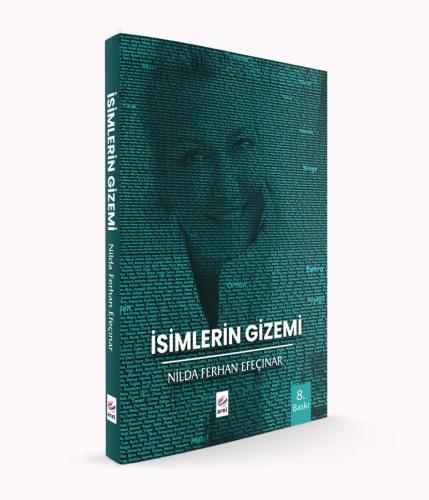 İsimlerin Gizemi