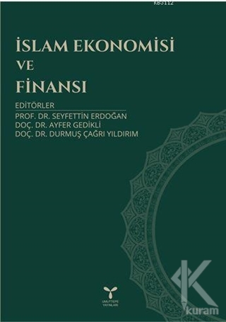 İslam Ekonomisi ve Finansı