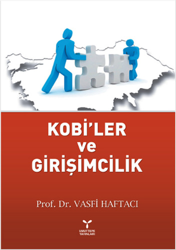 Kobi'ler ve Girişimcilik